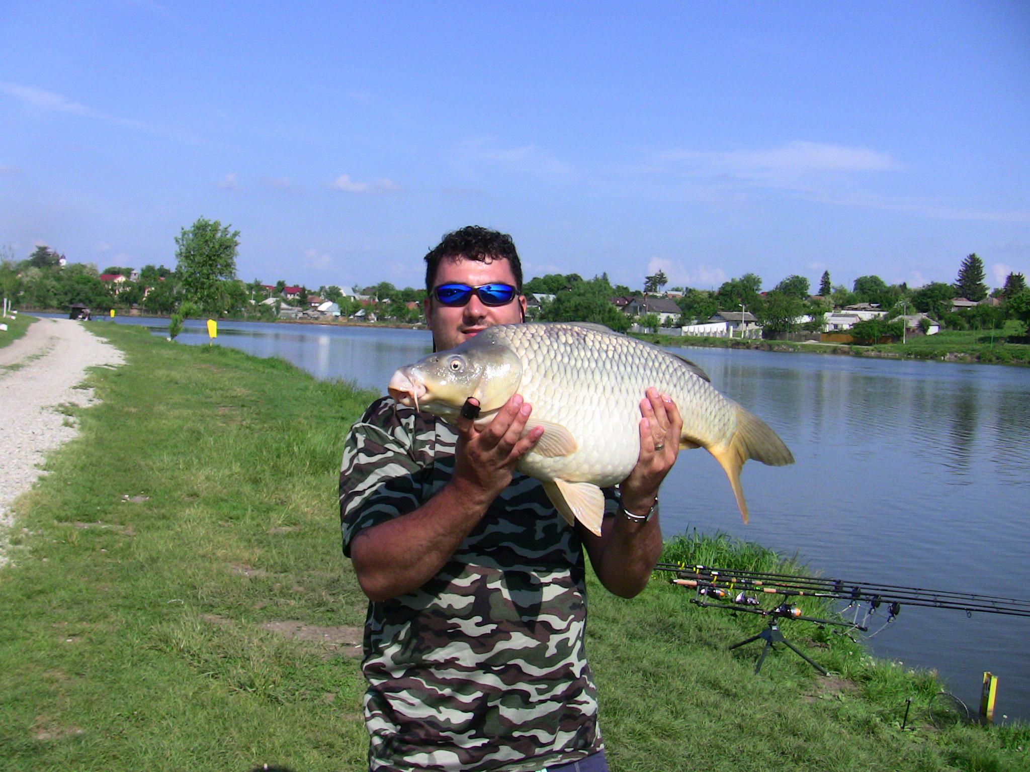 Moara Vlasiei 2012 - IMG_0135.JPG